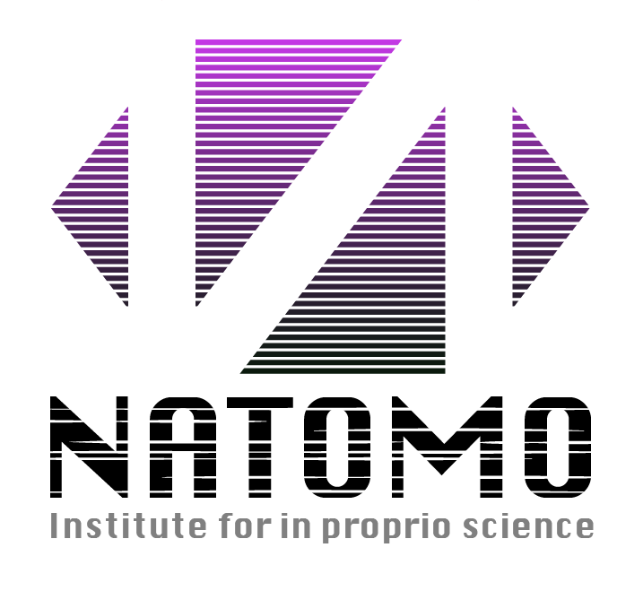 natomo